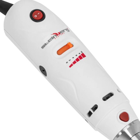 Homogenizator laboratoryjny ręczny do mieszania próbek 8000-30000 obr./min Homogenizator laboratoryjny ręczny do mieszania próbek 8000-30000 obr./min