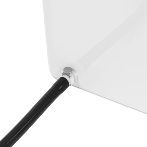 Łaźnia wodna laboratoryjna do podgrzewania próbek LED 13 l 5-99 C Łaźnia wodna laboratoryjna do podgrzewania próbek LED 13 l 5-99 C
