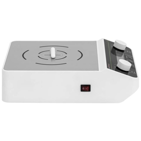Mieszadło magnetyczne laboratoryjne 1000 ml 50-1500 obr./min Mieszadło magnetyczne laboratoryjne 1000 ml 50-1500 obr./min