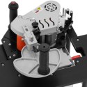 Okleiniarka do krawędzi płyt MDF ABS PVC 0.3-3 mm 1000 W