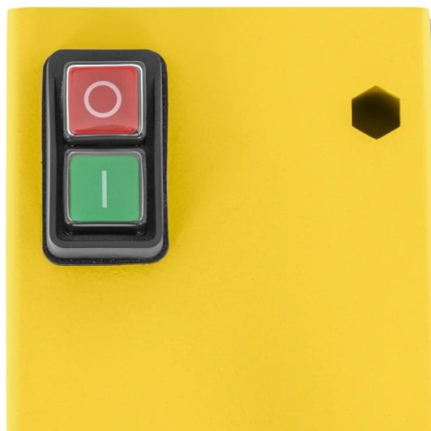 Ostrzałka do elektrod wolframowych śr. 1.6 - 5 mm 0-60 stopni Ostrzałka do elektrod wolframowych śr. 1.6 - 5 mm 0-60 stopni