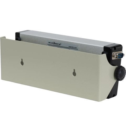 Waga belkowa płozowa cyfrowa LCD Bluetooth 1500 / 0.5 kg 100 x 10 cm Waga belkowa płozowa cyfrowa LCD Bluetooth 1500 / 0.5 kg 100 x 10 cm