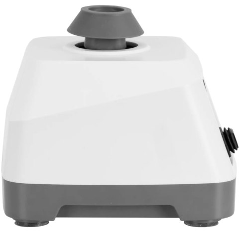 Wytrząsarka wirówka laboratoryjna vortex z trybem dotykowym 2500 obr./min 20 W Wytrząsarka wirówka laboratoryjna vortex z trybem dotykowym 2500 obr./min 20 W