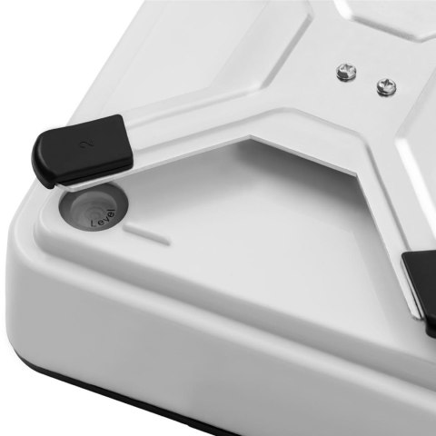 Waga laboratoryjna dokładna RS232 6000g / 0.1g Waga laboratoryjna dokładna RS232 6000g / 0.1g