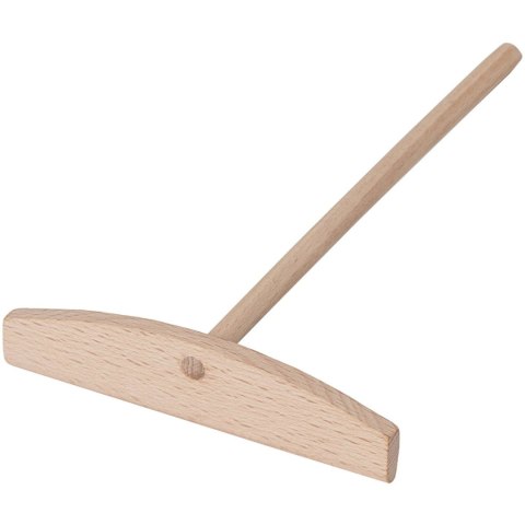 Naleśnikarka okrągła elektryczna śr. 40 cm 0-300 C 3000 W Naleśnikarka okrągła elektryczna śr. 40 cm 0-300 C 3000 W