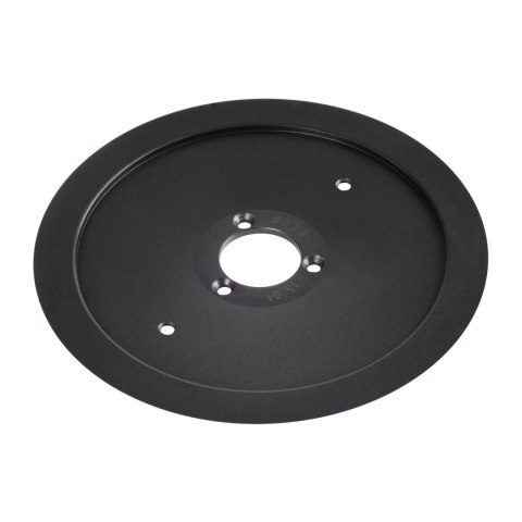 Nóż teflonowy nieprzywierający do krajalnic tarcza 250mm Nóż teflonowy nieprzywierający do krajalnic tarcza 250mm