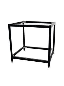 Podstawa pod piece do pizzy Basic 4 Basic 44 - Hendi 227107