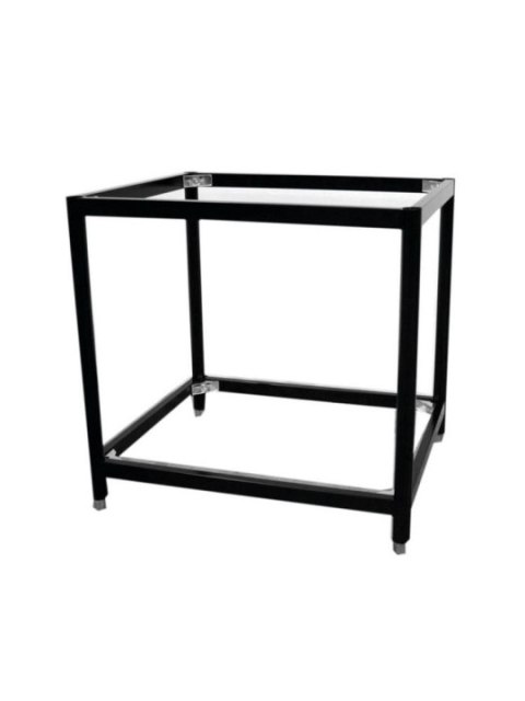 Podstawa pod piece do pizzy Basic 4 Basic 44 - Hendi 227107 Podstawa pod piece do pizzy Basic 4 Basic 44 - Hendi 227107