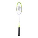 ALUMTEC 780 RAKIETA DO BADMINTONA WISH