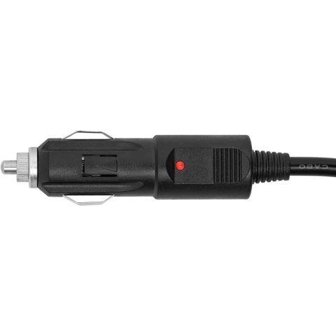 Reflektor poszukiwawczy szperacz LED z magnetyczną podstawą i pilotem na samochód łódź 9-32 V 50 W Reflektor poszukiwawczy szperacz LED z magnetyczną podstawą i pilotem na samochód łódź 9-32 V 50 W