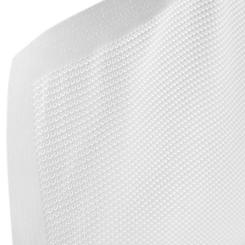 Worki próżniowe moletowane folia w rolce do pakowarki próżniowej 600 x 30 ZESTAW - 8 rolek Worki próżniowe moletowane folia w rolce do pakowarki próżniowej 600 x 30 ZESTAW - 8 rolek