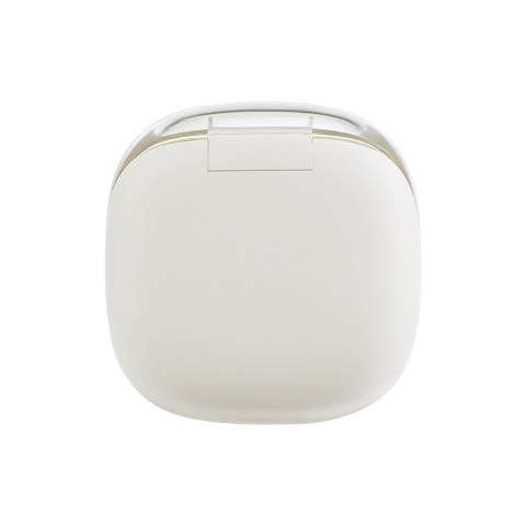 Słuchawki bezprzewodowe Bluetooth Jdots Series JR-DB2 biały Słuchawki bezprzewodowe Bluetooth Jdots Series JR-DB2 biały