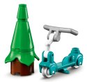 41677 - LEGO Friends - Leśny wodospad