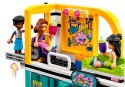 41751 - LEGO Friends - Skatepark