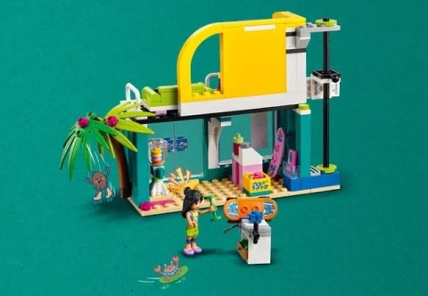 41751 - LEGO Friends - Skatepark 41751 - LEGO Friends - Skatepark