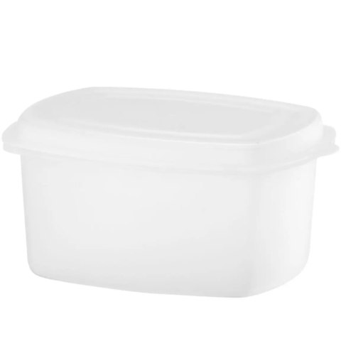 Tarka kuchenna 4 stronna z pojemnikiem 158 x 130 x 310 mm Tarka kuchenna 4 stronna z pojemnikiem 158 x 130 x 310 mm