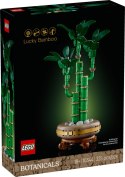10344 - LEGO The Botanical Collection - Dracena sandera