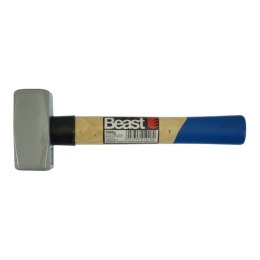 MŁOT KAMIENIARSKI 1000g