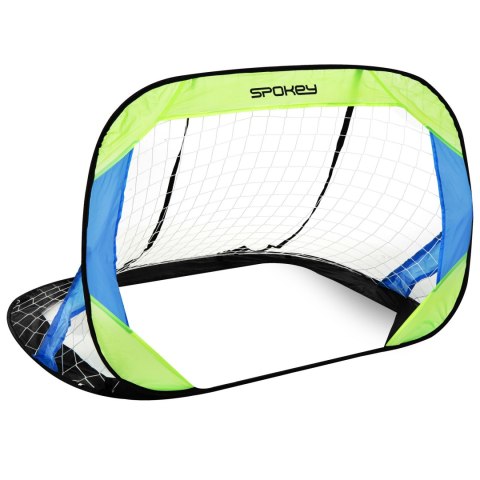 Zestaw bramek samorozkładających Spokey GOALKEEPER II Zestaw bramek samorozkładających Spokey GOALKEEPER II