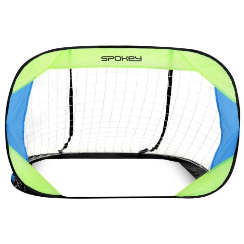 Zestaw bramek samorozkładających Spokey GOALKEEPER II Zestaw bramek samorozkładających Spokey GOALKEEPER II