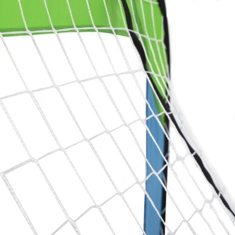 Zestaw bramek samorozkładających Spokey GOALKEEPER II Zestaw bramek samorozkładających Spokey GOALKEEPER II