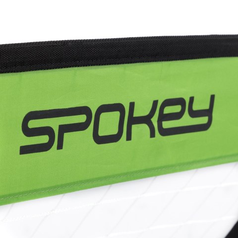 Zestaw bramek samorozkładających Spokey GOALKEEPER II Zestaw bramek samorozkładających Spokey GOALKEEPER II