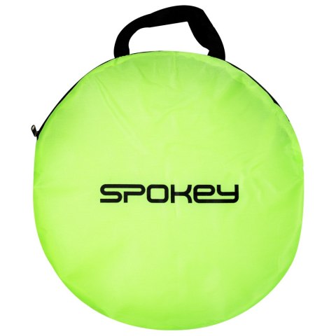 Zestaw bramek samorozkładających Spokey GOALKEEPER II Zestaw bramek samorozkładających Spokey GOALKEEPER II