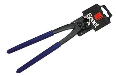 OBCĘGI TYNKARSKIE 250 mm OBCĘGI TYNKARSKIE 250 mm