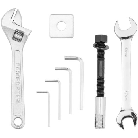 Statyw stojak do wiertnicy wiertarki na kołach do śr. 350 mm 0-45 stopni Statyw stojak do wiertnicy wiertarki na kołach do śr. 350 mm 0-45 stopni