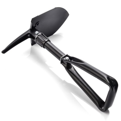 Saperka składana Meteor 46 cm Saperka składana Meteor 46 cm