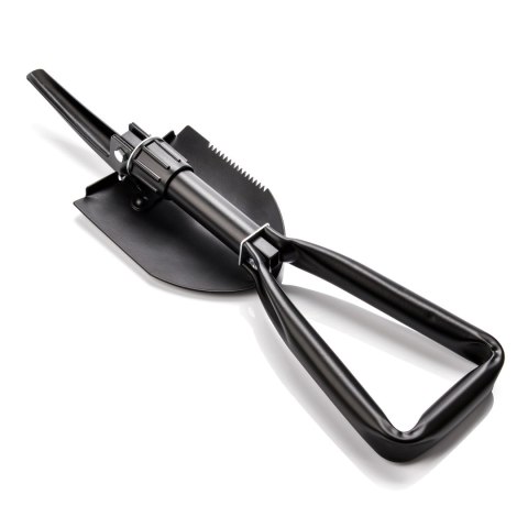 Saperka składana Meteor 46 cm Saperka składana Meteor 46 cm