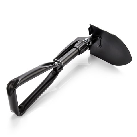 Saperka składana Meteor 46 cm Saperka składana Meteor 46 cm