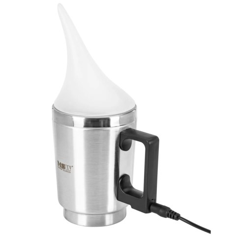 Zestaw do renowacji polerowania lamp reflektorów 800 ml Zestaw do renowacji polerowania lamp reflektorów 800 ml