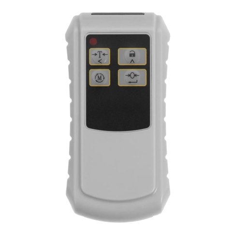 Waga hakowa podwieszana magazynowa z pilotem LED 5000 kg / 2 kg Waga hakowa podwieszana magazynowa z pilotem LED 5000 kg / 2 kg