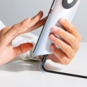 Kabel przewód Superior Series USB-A - USB-C 100W 2m - czarny