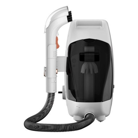 Odkurzacz piorący 12000Pa 450W samoczyszczenie B100-S - biały Odkurzacz piorący 12000Pa 450W samoczyszczenie B100-S - biały