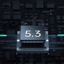 Słuchawki bezprzewodowe U16Pro TWS Bluetooth 5.3 - białe