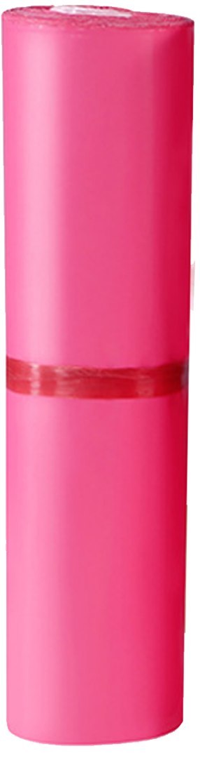 Foliopaki Kurierskie Różowe B3 400x500mm - 100 szt. Foliopaki Kurierskie Różowe B3 400x500mm - 100 szt.