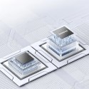 Kabel przewód zwijany Free2Pull USB-C - iPhone Lightning 20W 1m - biały