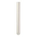 Powerbank indukcyjny Samsung 10000mAh 2x USB-C 25W SFC - beżowy