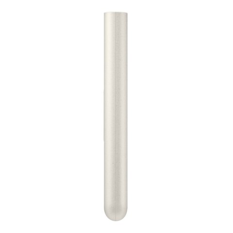 Powerbank indukcyjny Samsung 10000mAh 2x USB-C 25W SFC - beżowy Powerbank indukcyjny Samsung 10000mAh 2x USB-C 25W SFC - beżowy