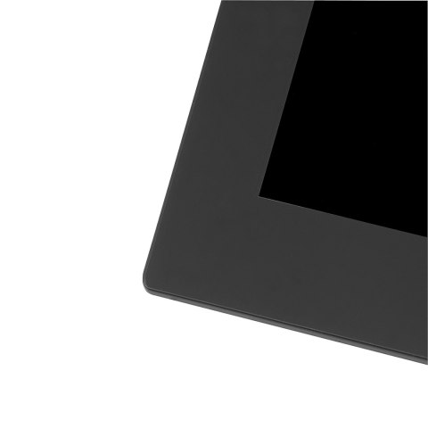 Ramka cyfrowa 10.1'' 16GB microSD WiFi Frameo PFF-1037B - czarna Ramka cyfrowa 10.1'' 16GB microSD WiFi Frameo PFF-1037B - czarna
