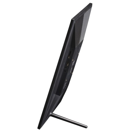 Ramka cyfrowa 15.6'' 16GB microSD WiFi Frameo PFF-1503B - czarna Ramka cyfrowa 15.6'' 16GB microSD WiFi Frameo PFF-1503B - czarna