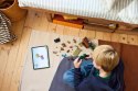 21269 - LEGO Minecraft - Wyprawa do pancernikowej kopalni