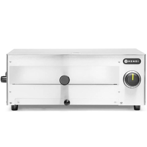 Barowy piecyk do pizzy 230V- Hendi 220306 Barowy piecyk do pizzy 230V- Hendi 220306