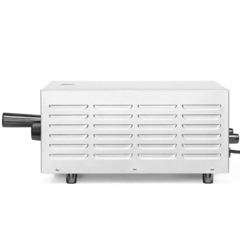 Barowy piecyk do pizzy 230V- Hendi 220306 Barowy piecyk do pizzy 230V- Hendi 220306