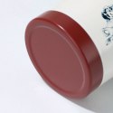 KUBEK TERMICZNY z uchwytem i ustnikiem, przenośny 550ml BD28WZ4