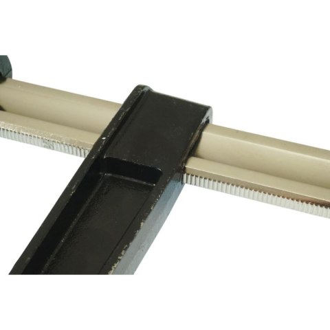 ŚCISK STOLARSKI 300x120 mm ŚCISK STOLARSKI 300x120 mm