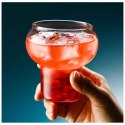 Szklanka bubble 250 ml 1szt - SZK132