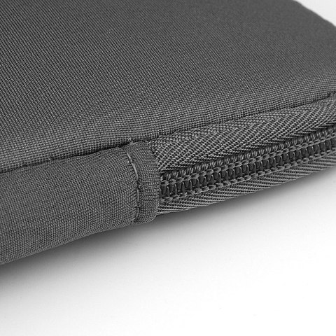 Uniwersalne etui torba wsuwka na laptopa tablet 14'' czarny Uniwersalne etui torba wsuwka na laptopa tablet 14'' czarny